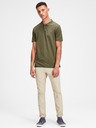 Jack & Jones Poloshirt