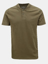 Jack & Jones Poloshirt