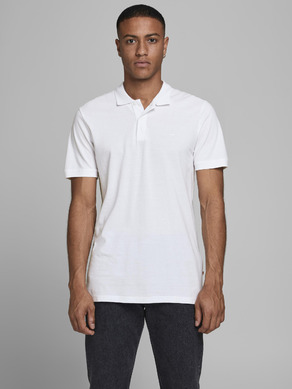 Jack & Jones Polo T-Shirt