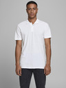 Jack & Jones Poloshirt