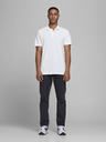 Jack & Jones Polo T-Shirt