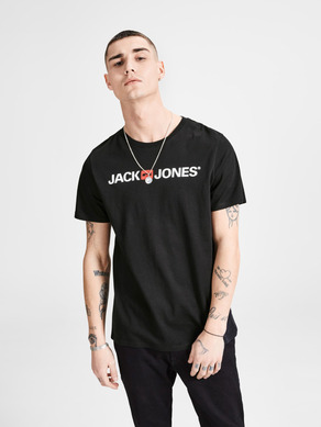 Jack & Jones T-Shirt