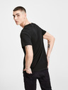 Jack & Jones T-Shirt