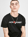 Jack & Jones T-Shirt