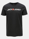 Jack & Jones T-Shirt