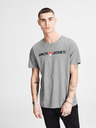 Jack & Jones T-Shirt