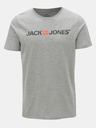 Jack & Jones T-Shirt