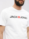 Jack & Jones T-Shirt