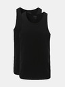 Jack & Jones Tanktop 2 stuks