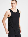 Jack & Jones Tanktop 2 stuks