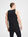 Jack & Jones Tanktop 2 stuks