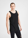 Jack & Jones Tanktop 2 stuks