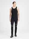 Jack & Jones Tanktop 2 stuks