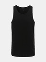 Jack & Jones Tanktop 2 stuks