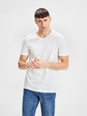 Jack & Jones T-shirt 2 stuks