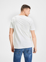 Jack & Jones T-shirt 2 stuks