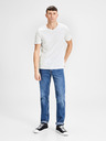 Jack & Jones T-shirt 2 stuks