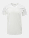 Jack & Jones T-shirt 2 stuks