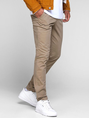 Jack & Jones Marco Chino Broek