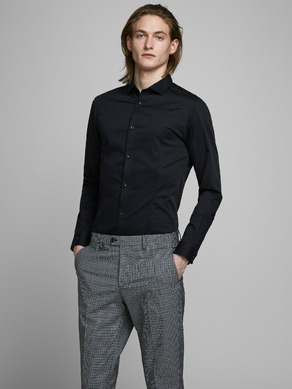 Jack & Jones Parma Overhemd