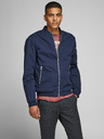 Jack & Jones Rush Jas