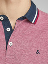 Jack & Jones Paulos Poloshirt