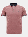 Jack & Jones Paulos Poloshirt