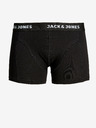 Jack & Jones Anthony 3-pack Hipsters