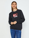 Diesel Angs Sweatshirt