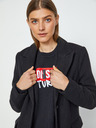 Diesel Angs Sweatshirt