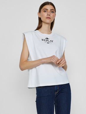 Replay T-Shirt