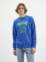 Diesel Girk Sweatshirt