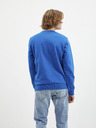 Diesel Girk Sweatshirt