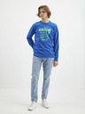 Diesel Girk Sweatshirt