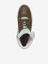 Steve Madden Danoi Sneakers