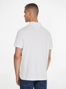 Tommy Hilfiger Polo T-Shirt