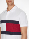 Tommy Hilfiger Polo T-Shirt