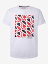 Pepe Jeans Agin T-Shirt