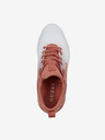 Guess Teckie 2 Sneakers