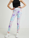 Guess Alice Leggings