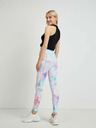 Guess Alice Leggings