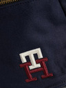 Tommy Hilfiger Rugzak