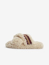 Tommy Hilfiger Slippers