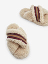 Tommy Hilfiger Slippers