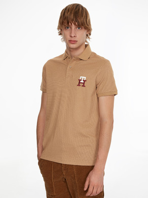 Tommy Hilfiger Poloshirt