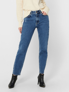 Jacqueline de Yong Kaja Jeans