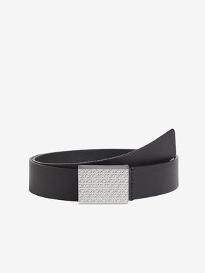 Calvin Klein Jeans Riem