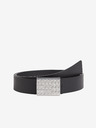 Calvin Klein Jeans Riem