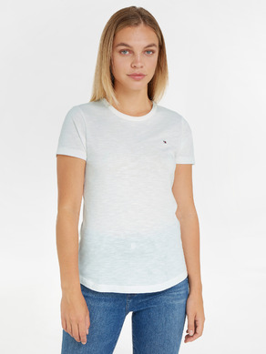 Tommy Hilfiger T-Shirt