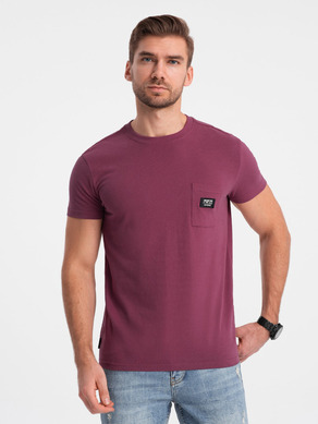 Ombre Clothing T-Shirt